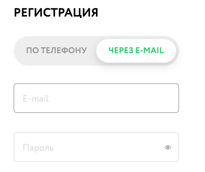 Pokerdom официальный сайт